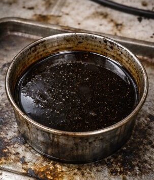 Used Oil Disposal & Storage Guide: Safety, Compliance & Best Practices